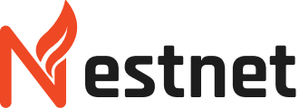 Nexustec
