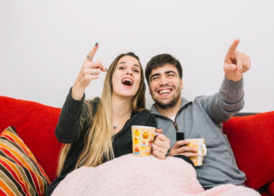 image-post7 image-post7